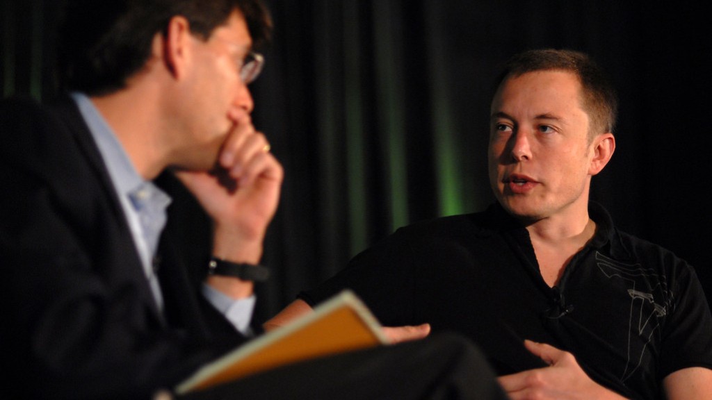 How much did elon musk pay for twitter stock?
