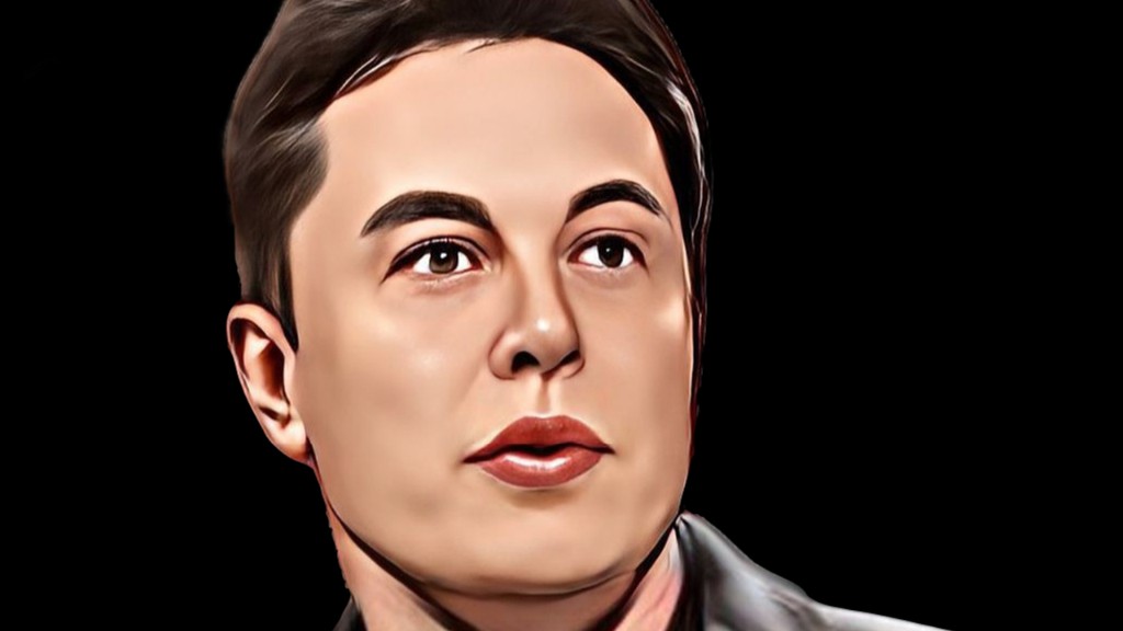 How Elon Musk Helping Ukraine