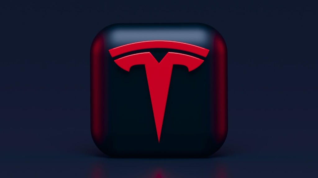 Is Tesla Owned By Elon Musk